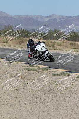 media/Oct-03-2025-CVMA Friday Practice (Fri) [[0c1e57b650]]/3-Racer 2/Session 4- Turn 7 Inside/